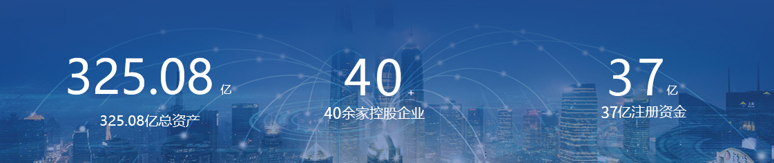 QQ图片20220210162345.jpg