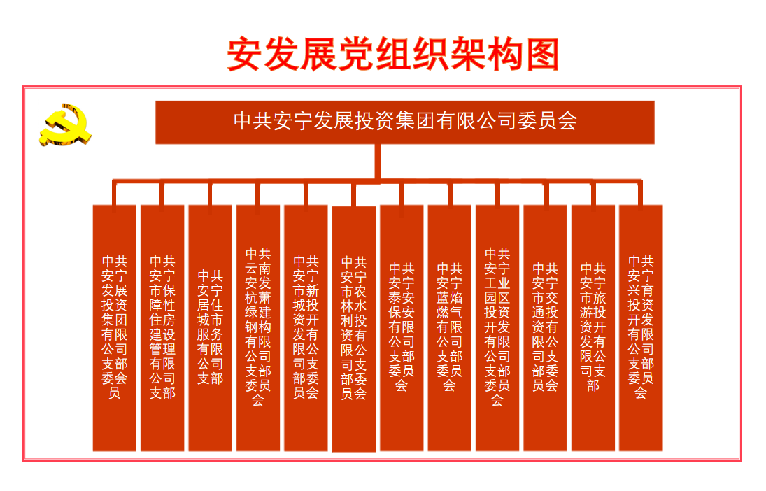 微信图片_20220816170217.png