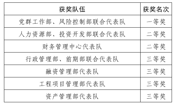 微信图片_20220825151812.png